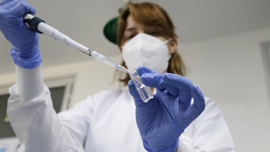 Gobierno aprobó la nueva política de Ciencia, Tecnología e Innovación