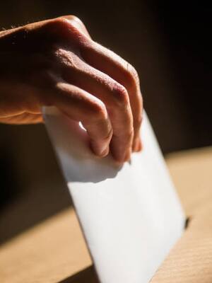 Diseño de un proyecto político exitoso | Columna de Francisco Cuello