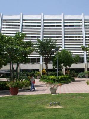 Se sabía que iba a pasar | Columna de Eduardo Ortega Del Río