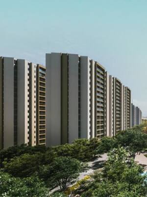 El debate sobre Argos | Columna de Horacio Brieva