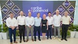 Caribe Exponencial - cohorte 6