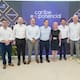 Caribe Exponencial - cohorte 6