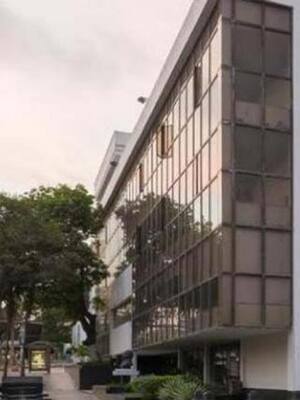 Reverdecer al deporte| columna de Roberto Zabaraín