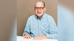 Fiorillo, el quinto discutidor | Columna de Carolina Ethel