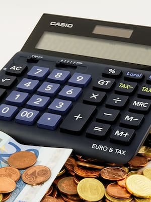 Candidatos a rendir cuentas | Los lectores escriben