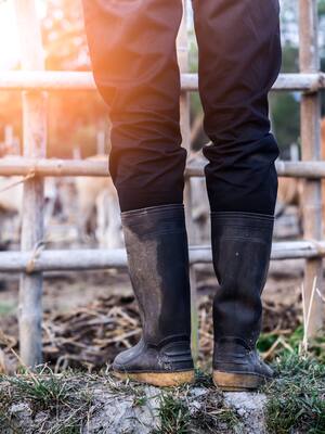 ¡El territorio no puede ser de los bandidos! | Columna de José Félix Lafaurie