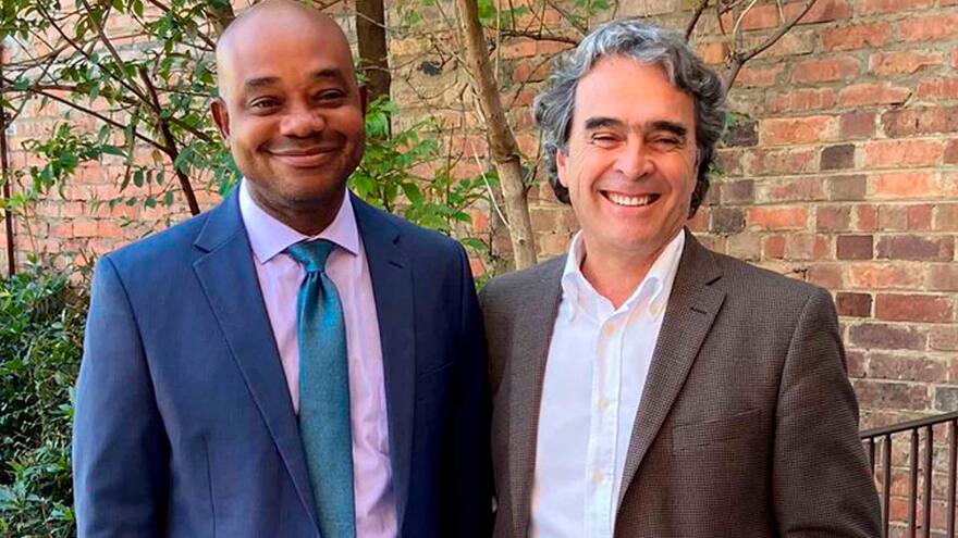 Elecciones 2022: Fajardo y Petro ya tienen fechas para inscribir sus candidaturas