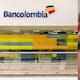 Nuevamente se registran fallas en la app de Bancolombia: usuarios reportan inconvenientes en las transacciones