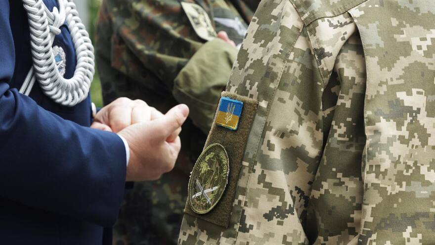 “Es el paquete estándar del agresor”: Kiev a oferta de alto el fuego de Putin