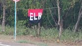 ELN intensifica su actuar violento en el país como antesala al cese al fuego unilateral