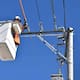 Cortes de luz este lunes en Puerto Colombia y Galapa por labores de mantenimiento