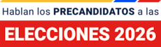 Logo seccion