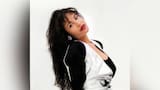 Selena recibe homenaje póstumo de la industria discográfica de EE. UU. por récord musical