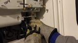 Air-e detecta nuevos casos de hurto de energía en cuatro municipios del Atlántico