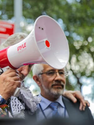 El país más digno del mundo