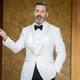 Jimmy Kimmel explicó por qué rechazó presentar los Premios Óscar 2025