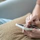 Nueva función de WhatsApp: ¿Cómo se puede usar el botón de ‘Recuérdame’?