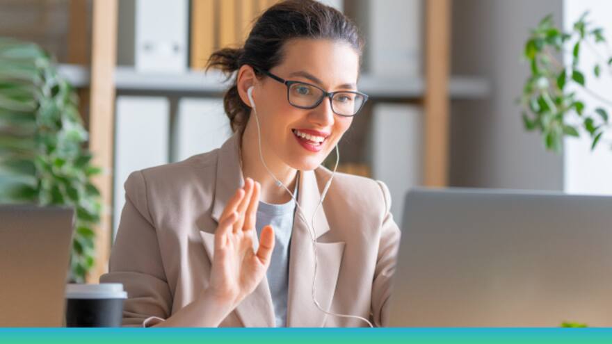 DIAN amplió plazos para implementar nómina electrónica de empresas