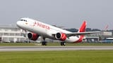 Avianca activa plan de protección tras inmovilización de sus aviones A320