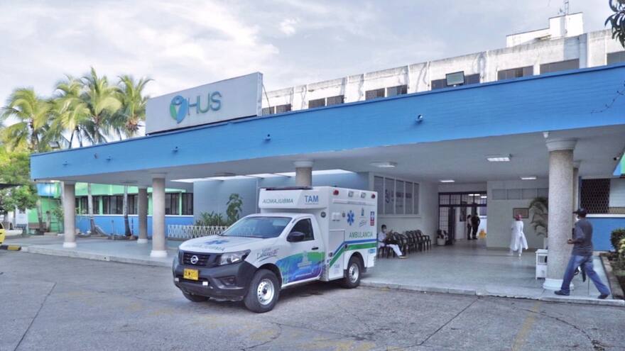 Sucre: Denuncian presiones a empleados de la salud para que renuncien