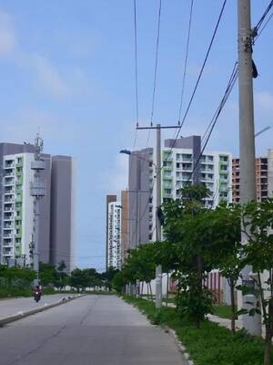 Cumplí con advertir, pero otros decidirán | Columna de Nicolás Renowitzky