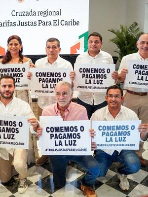 Adaptarnos para no morir | Columna de Miguel Vergara