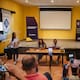Este domingo el Mercado Campesino se llega a Soledad con emprendimientos locales