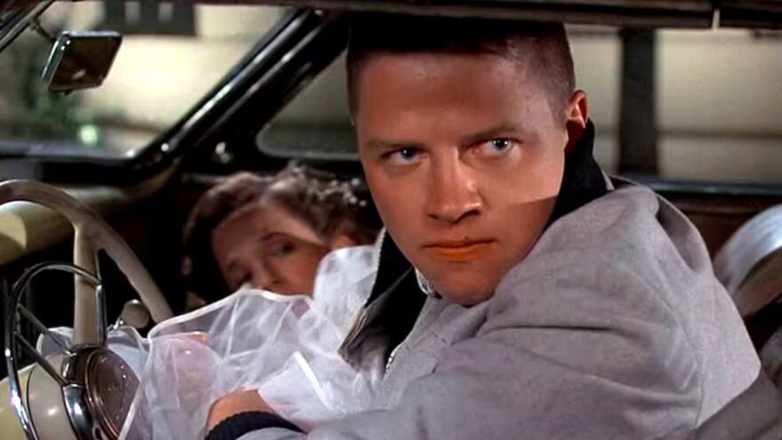 ¿Qué fue de la vida de Thomas F. Wilson, actor que interpretó a Biff Tannen en 'Volver al futuro'?