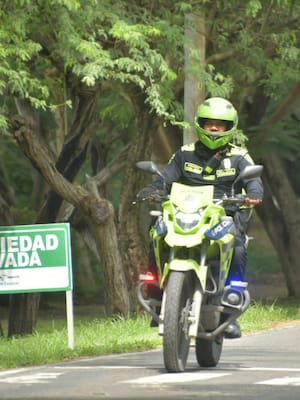 Lo que sí, lo que no y lo que nunca: caso de Benedetti