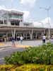 El futuro del Ernesto Cortissoz: un aeropuerto a otro nivel