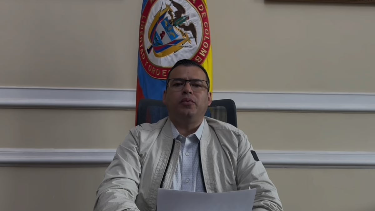 Debate especial sobre los artículos más polémicos de la reforma a la salud