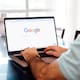 ¿Por qué debería cerrar las pestañas de Google Chrome luego de usarlas?