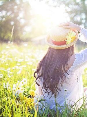 Manifestar: más que una moda, una posibilidad de abundancia | Columna de Ismael Cala