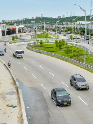 La importancia de un retorno | Columna de Nicolas Renowitzky