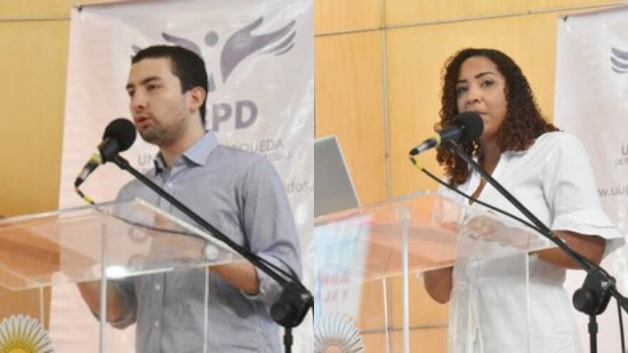 Instan a los alcaldes a sumarse a la búsqueda de desaparecidos