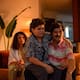 ‘Dear Killer Nannies’: la serie sobre el hijo de Pablo Escobar llega a Disney+