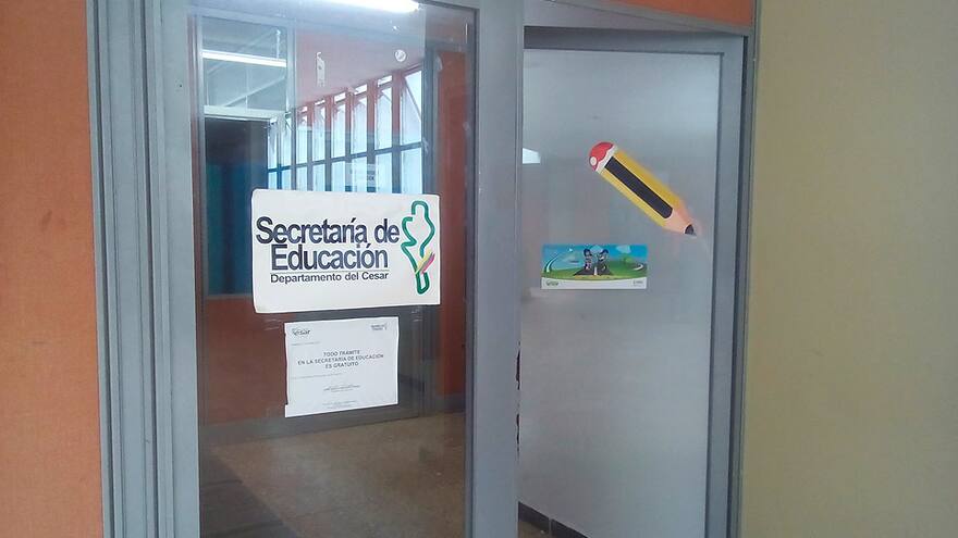 Investigan supuesto ‘cartel de ascensos’ de docentes