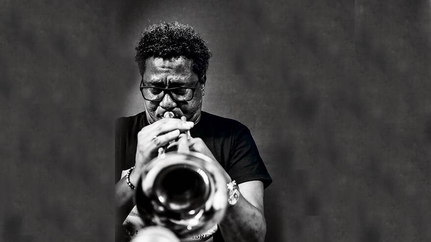 Cuba: una diáspora musical que aterrizó en Barranquilla