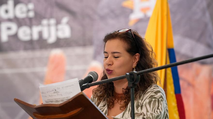 Gobierno reglamenta las áreas de reincorporación para los ex-FARC