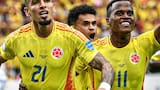 Colombia, entre certezas y disputas abiertas a meses del Mundial 2026