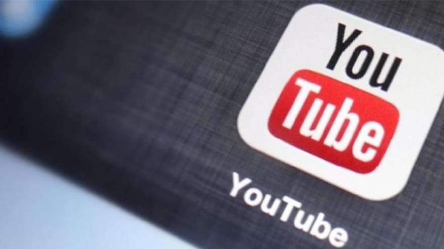 YouTube prueba una herramienta para buscar canciones tarareándolas