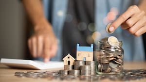 Fondo Nacional del Ahorro llevará a cabo ‘trasnochón’ para financiación de vivienda: conozca fechas y horarios