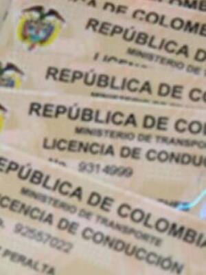 Un trámite | Columna de Manuel Moreno Slagter