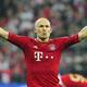 ¿Arjen Robben murió? Esto es lo que se sabe sobre la leyenda del Bayern Múnich