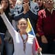 Consejo Noruego de la Paz canceló ceremonia del Premio Nobel para María Corina Machado