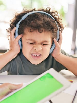 Tercer encuentro de Autismo del Caribe colombiano | Columna de Haroldo Martínez