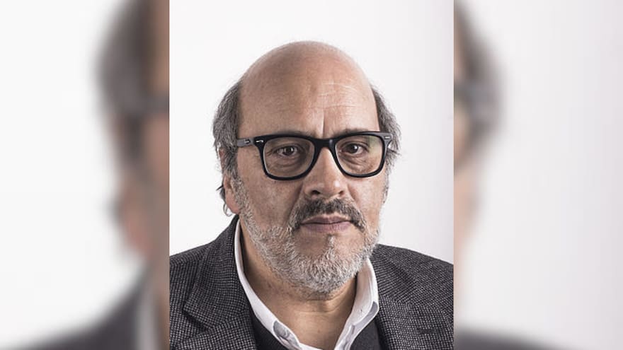 Leopoldo Múnera es escogido como el nuevo rector de la Universidad Nacional