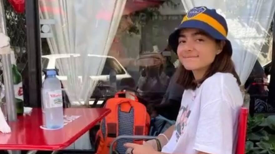 Asesinato de Ana María Serrano en México: políticos, organizaciones civiles y ciudadanos exigen justicia