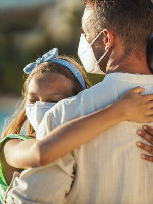 ¡Vivos y a la orden! | Columna de William Mebarak