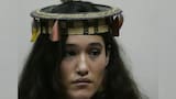 La actriz Q’orianka Kilcher demandó a James Cameron por supuesto uso no autorizado de su imagen en Avatar